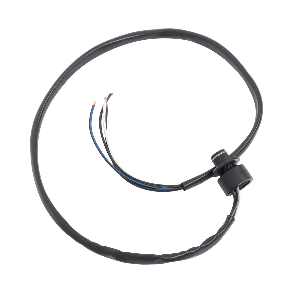 Safety Switch for SeaDoo RXP RXT 215 (2008–2009)