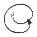 Safety Switch for SeaDoo RXP RXT 215 (2008–2009)