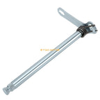 Shift Shaft Assembly for Honda Sportrax 450 TRX450R (2004–2005) 24610-HP1-670
