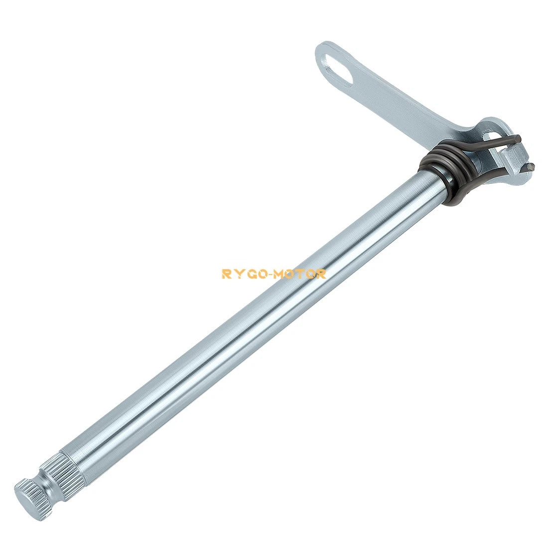 Shift Shaft Assembly for Honda Sportrax 450 TRX450R (2004–2005) 24610-HP1-670