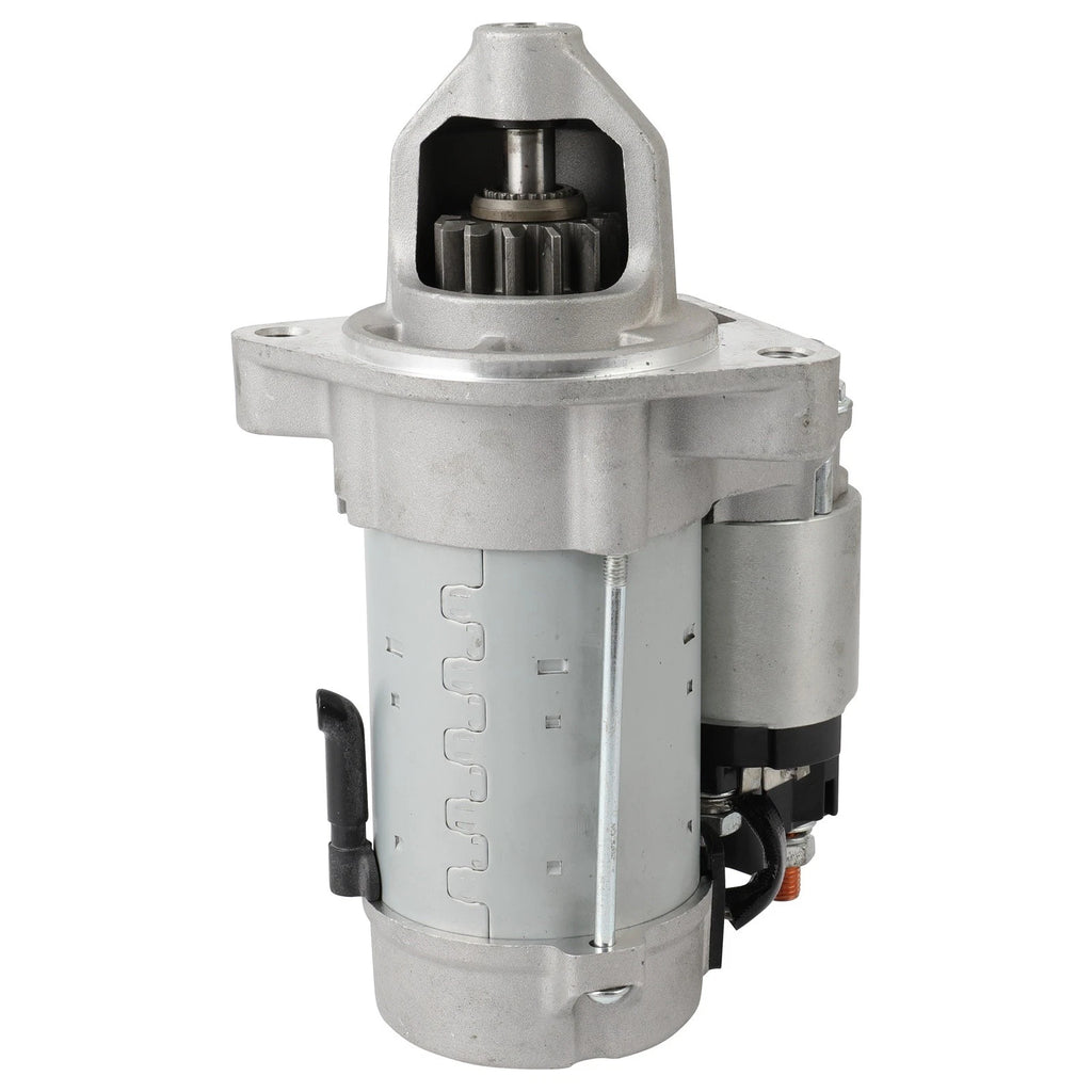 Starter for Ford Fusion (2013–2020) 1.5L 1.6L PMGR 12V 13T CW 19203 DS7Z-11002-H