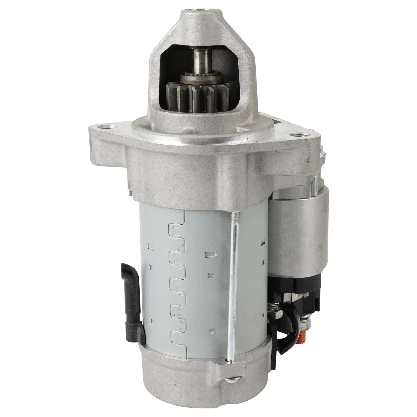 Starter for Ford Fusion (2013–2020) 1.5L 1.6L PMGR 12V 13T CW 19203 DS7Z-11002-H