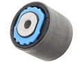 Front Lower Forward Control Arm Bushing for Jaguar XK (2007–2015) MM549WX