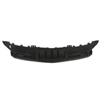 Front Lower Bumper for Chevrolet Silverado 1500 (2019-2022)