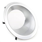 Right Side Fog Lamp Light Bezel for Land Rover Range Rover Sport (2010–2013)