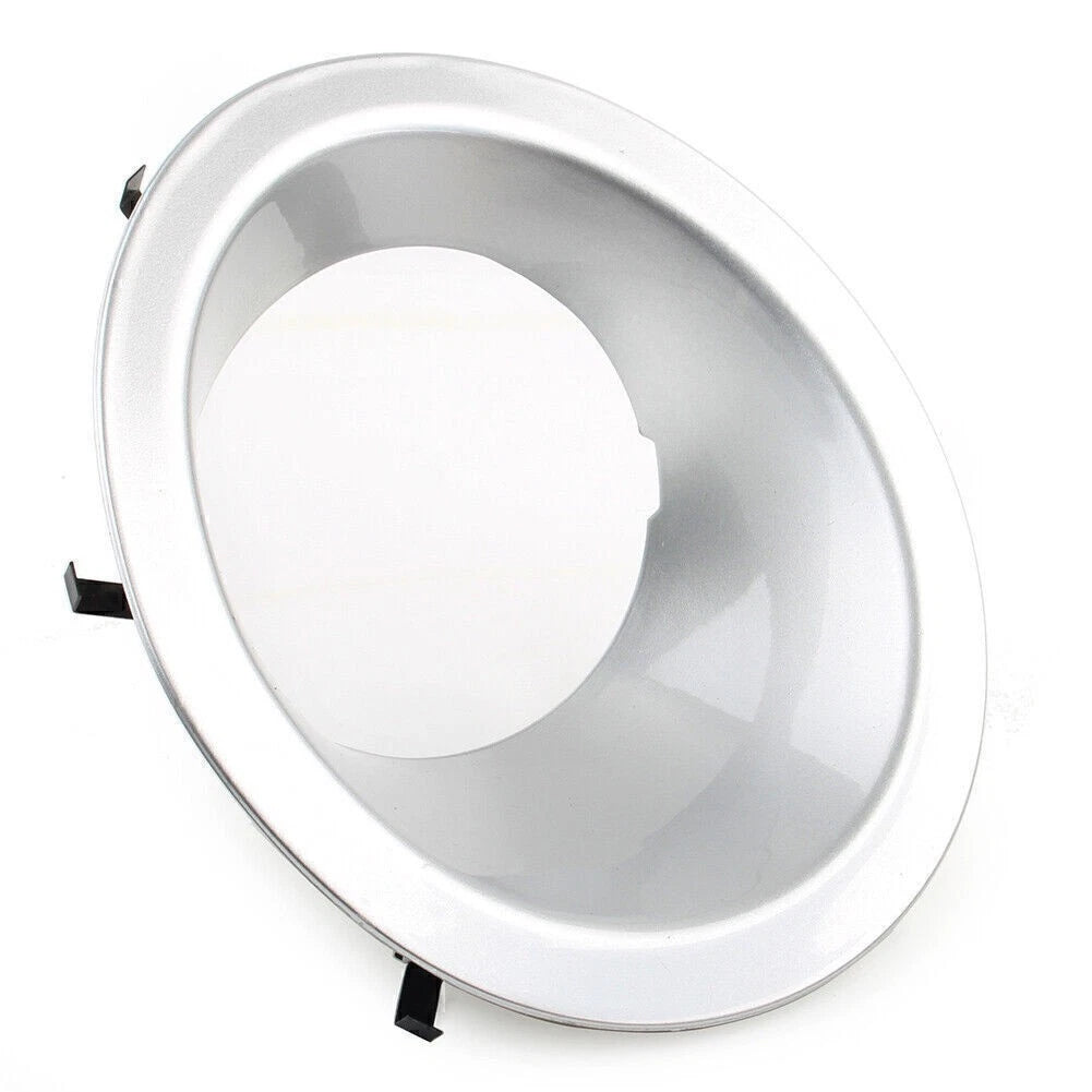 Right Side Fog Lamp Light Bezel for Land Rover Range Rover Sport (2010–2013)