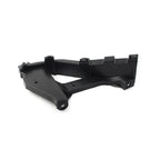 Front Bumper Beam Mount Support Bracket R for Honda Civic Sedan (2016–2019)