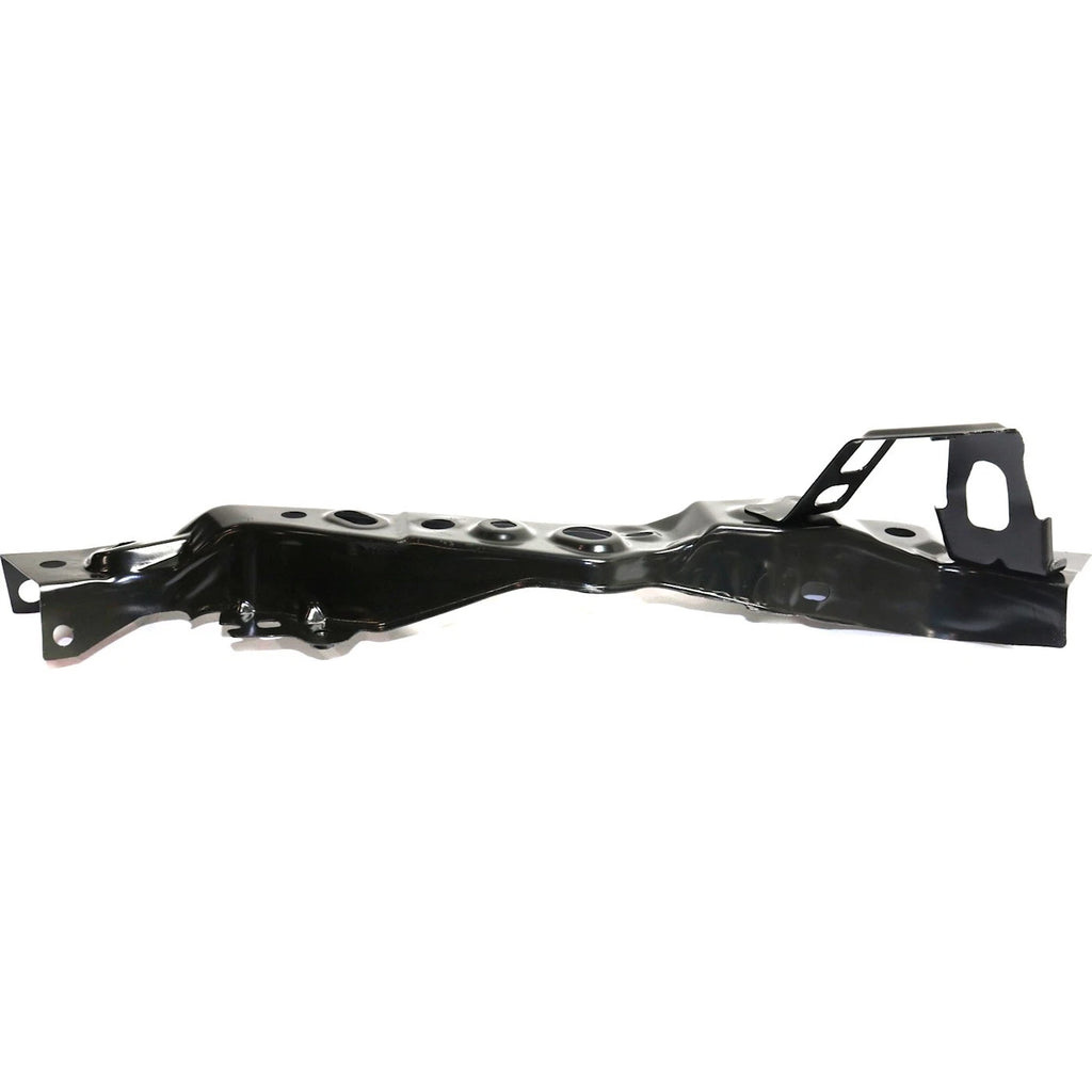 Radiator Support Core for Toyota (Passenger Right Side)