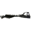 Radiator Support Core for Toyota (Passenger Right Side)