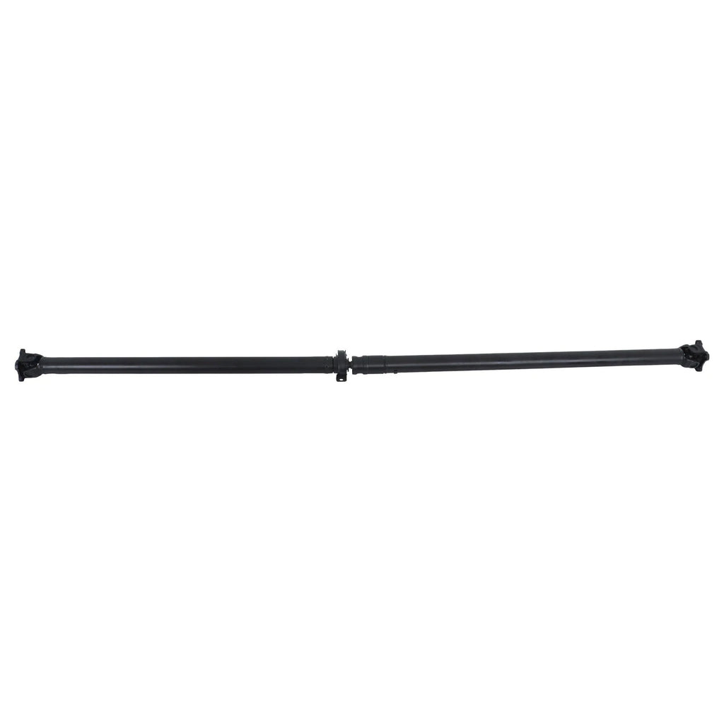 Rear Driveshaft Prop Shaft Assembly for Honda Ridgeline (2009–2013)