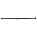 Rear Driveshaft Prop Shaft Assembly for Honda Ridgeline (2009–2013)