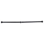 Rear Driveshaft Prop Shaft Assembly for Honda Ridgeline (2009–2013)