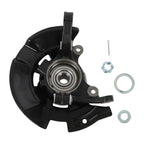 Front Right Wheel Hub Bearing Knuckle Assembly for Hyundai Sonata (2011-2013)