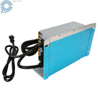 30A Lithium Battery Charger for Golf Carts (58.4V)