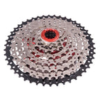 11-46T Bicycle Cassette Freewheel for Tx35 M310 (8 Speed)
