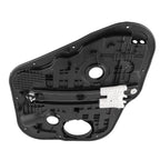 1X Power Window Regulator for Kia Sorento (2016–2020) 83481C5000