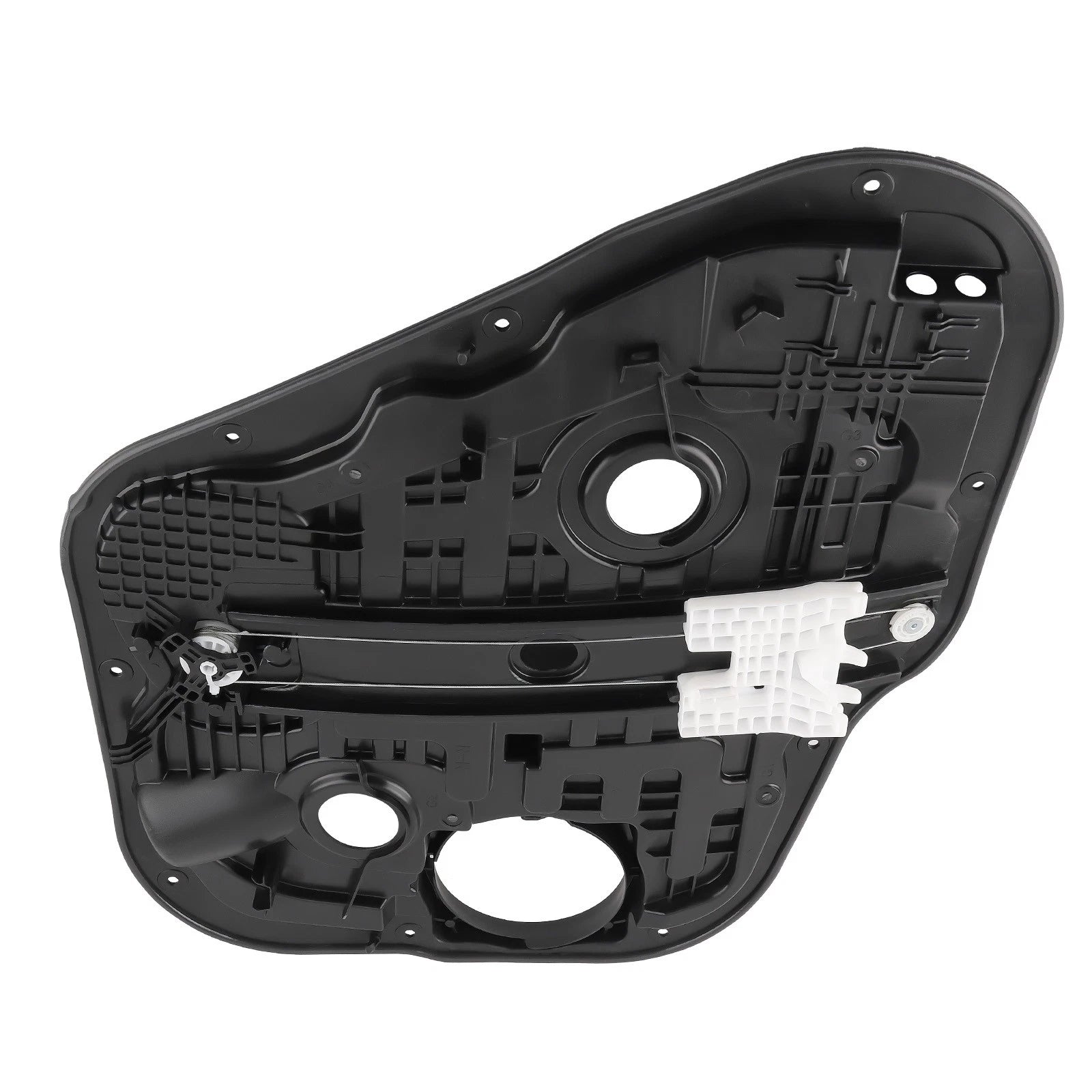 1X Power Window Regulator for Kia Sorento (2016–2020) 83481C5000