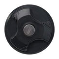 1x Fuel Petrol Cap for Fiat Ducato