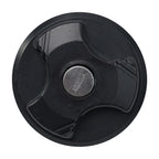 1x Fuel Petrol Cap for Fiat Ducato