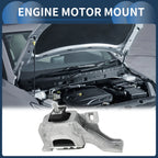 Engine Motor Mount for BMW MINI (2006) - RWD, 1.6T