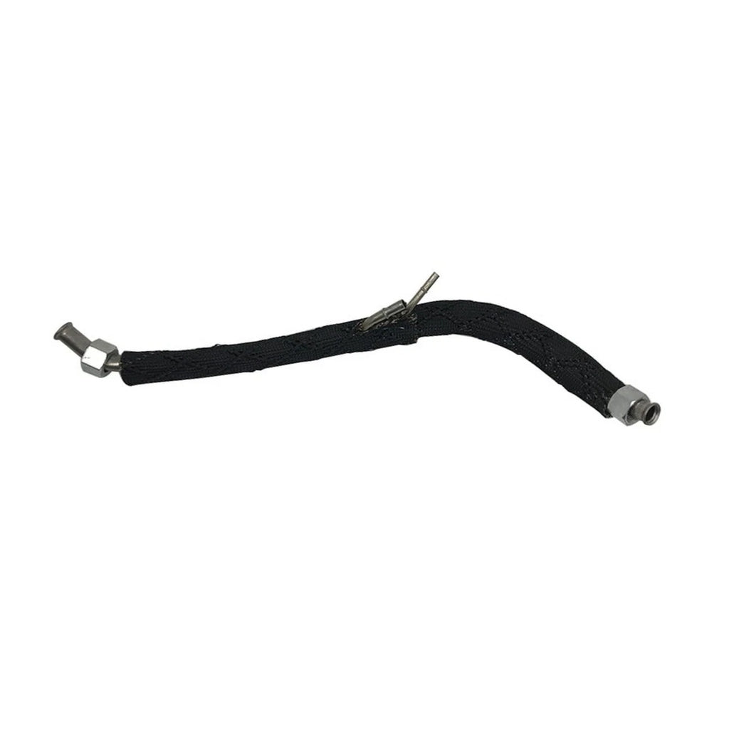 EGR Exhaust Gas Recirculation Tube for Ford Explorer (1991–2001)