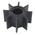 Water Pump Impeller 47-803748 for Mercury 4-Stroke 15-20 HP (1990–2023)