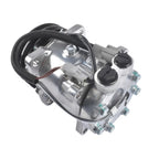 A/C Compressor for Ford Sterling L9500 L8500