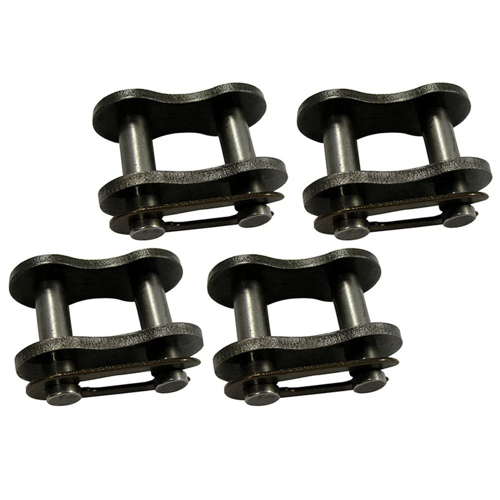 4X Roller Chain Connector Link for John Deere (Replaces SWC50CO)