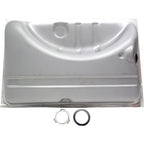 18 Gallon Fuel Gas Tank for Plymouth Barracuda Dart Valiant (1964–1966)