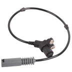 Set of 2 ABS Wheel Speed Sensors for BMW Z3 318ti (1995–2002)