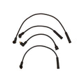 Spark Plug Wiring Set for John Deere (Replaces AR50270)