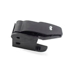 Hood Handle for Cadillac Escalade ESV EXT (2007–2014) 20968782