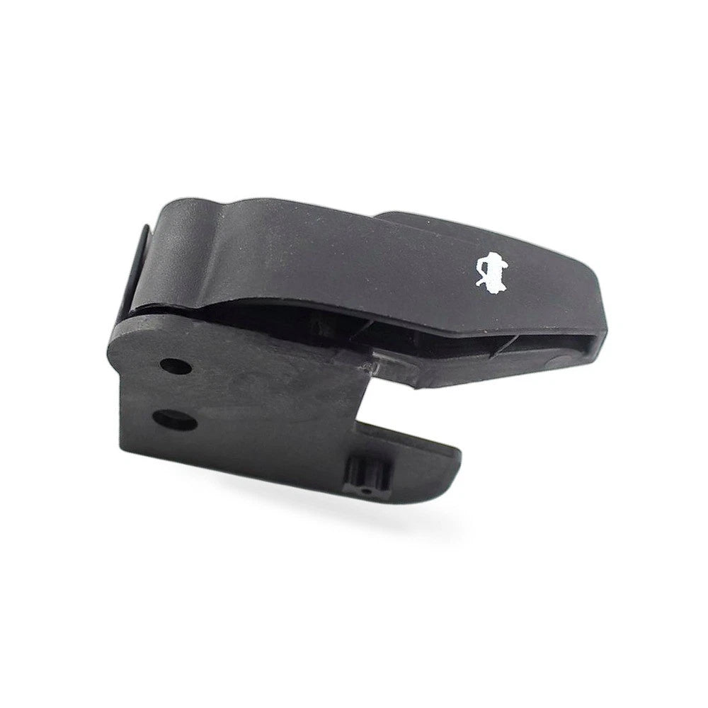 Hood Handle for Cadillac Escalade ESV EXT (2007–2014) 20968782