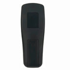 Projector Remote Control for Dell 1220, 1450, 1550, 1650, 1850, P318S