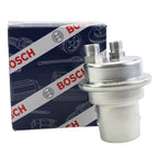 Fuel Accumulator for Audi Fox Saab 99 VW Dasher Scirocco Volvo 264