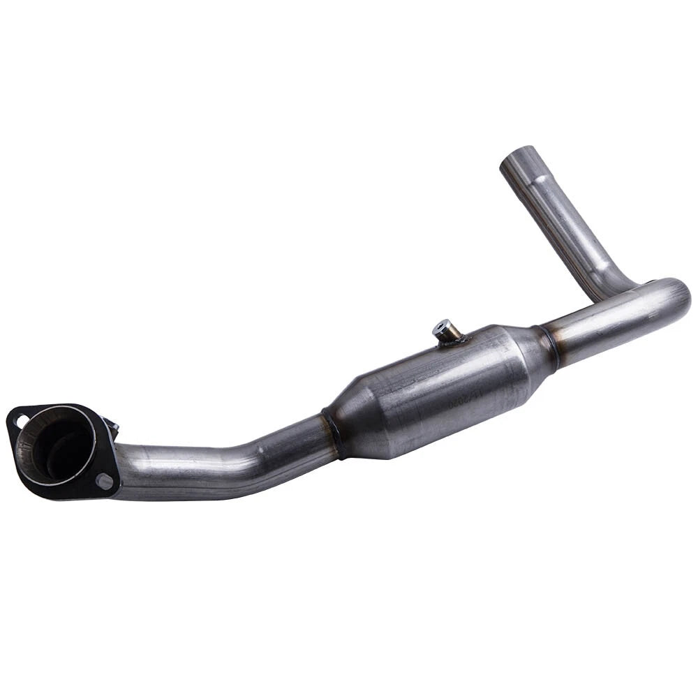 EPA Catalytic Converters Kit for Ford F150 (2006–2008)