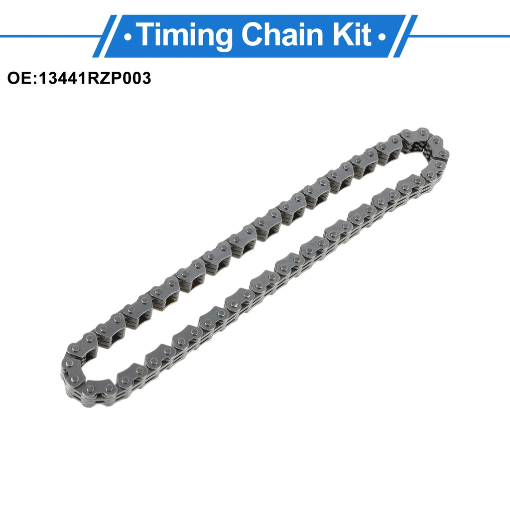 Timing Chain Kit for Honda Accord (2008–2015) No. 13441RZP003