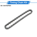 Timing Chain Kit for Honda Accord (2008–2015) No. 13441RZP003