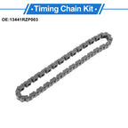 Timing Chain Kit for Honda Accord (2008–2015) No. 13441RZP003