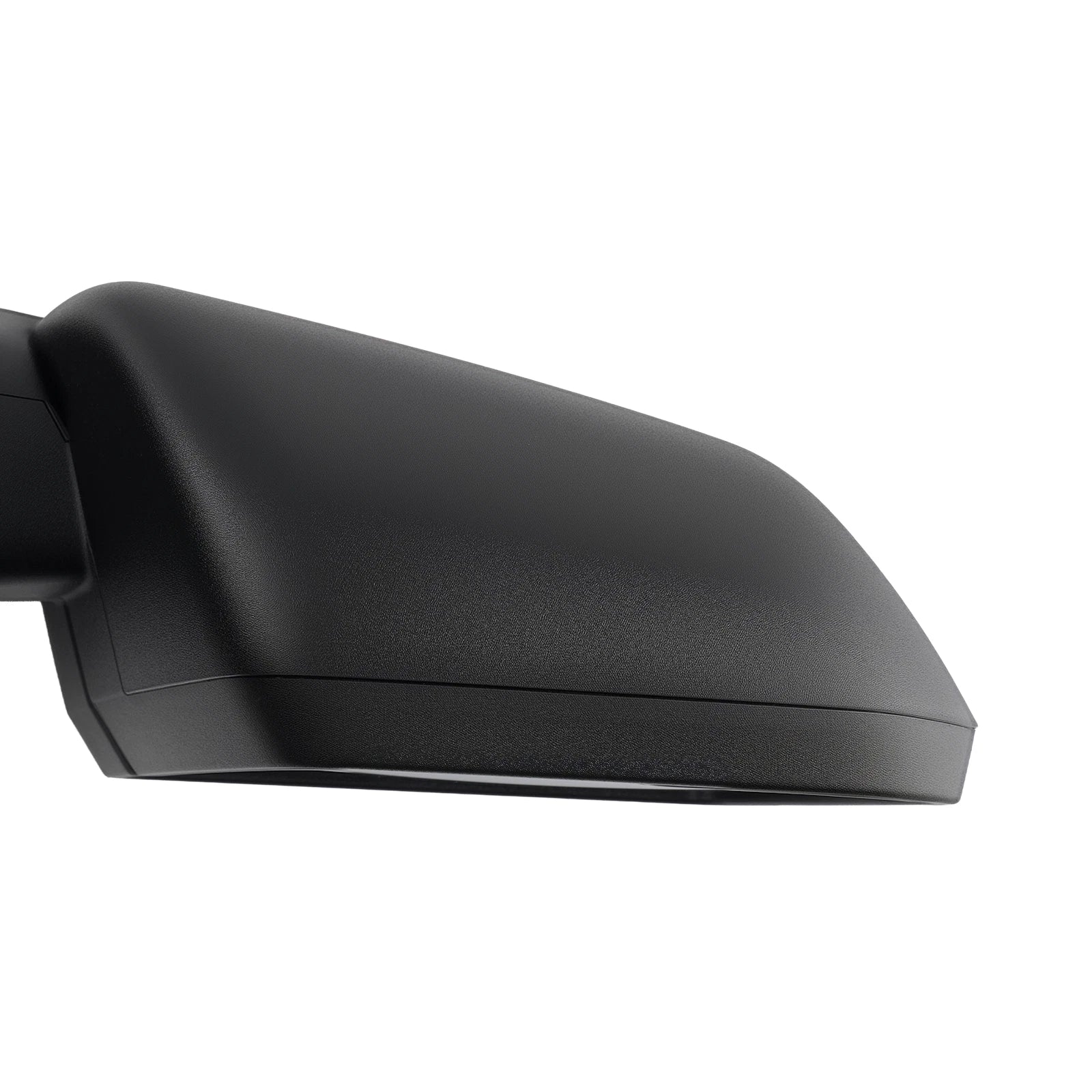 Heated Right Mirror for Ford F-150 XL/XLT (2015–2018)