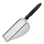 Dirt Sieve for Garden Tool Filtering Dirt Sand Stones