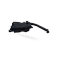 Fuel Separator Cover for Ford Ranger (2011–2019), Everest (2015–2021) 2.5L