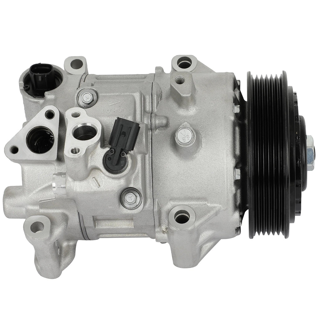 A/C Compressor for Toyota Camry 2012-2017, RAV4 2009-2012