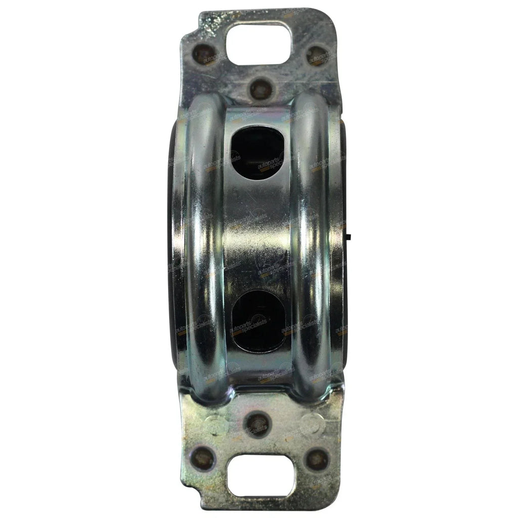 Tailshaft Centre Bearing for Toyota Tarago Van (1986–2000)