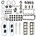 Engine Cylinder Head Gasket Set for Chevrolet GMC (2005–2014)