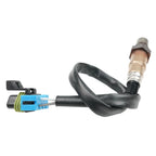 1X Upstream O2 Oxygen Sensor for Chevrolet Camaro 3.6L V6 (2010–2015)