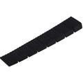 Set of 10 Furniture Levelers for Stabilizing All Types of Furniture
