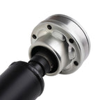 Rear Drive Shaft for Buick Enclave, Chevy Traverse, GMC Acadia (2007–2017)