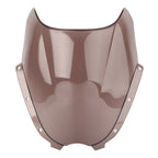 Front Windshield Screen for Hyosung ATK GT125 GT250R GT650R UM V2S-250R