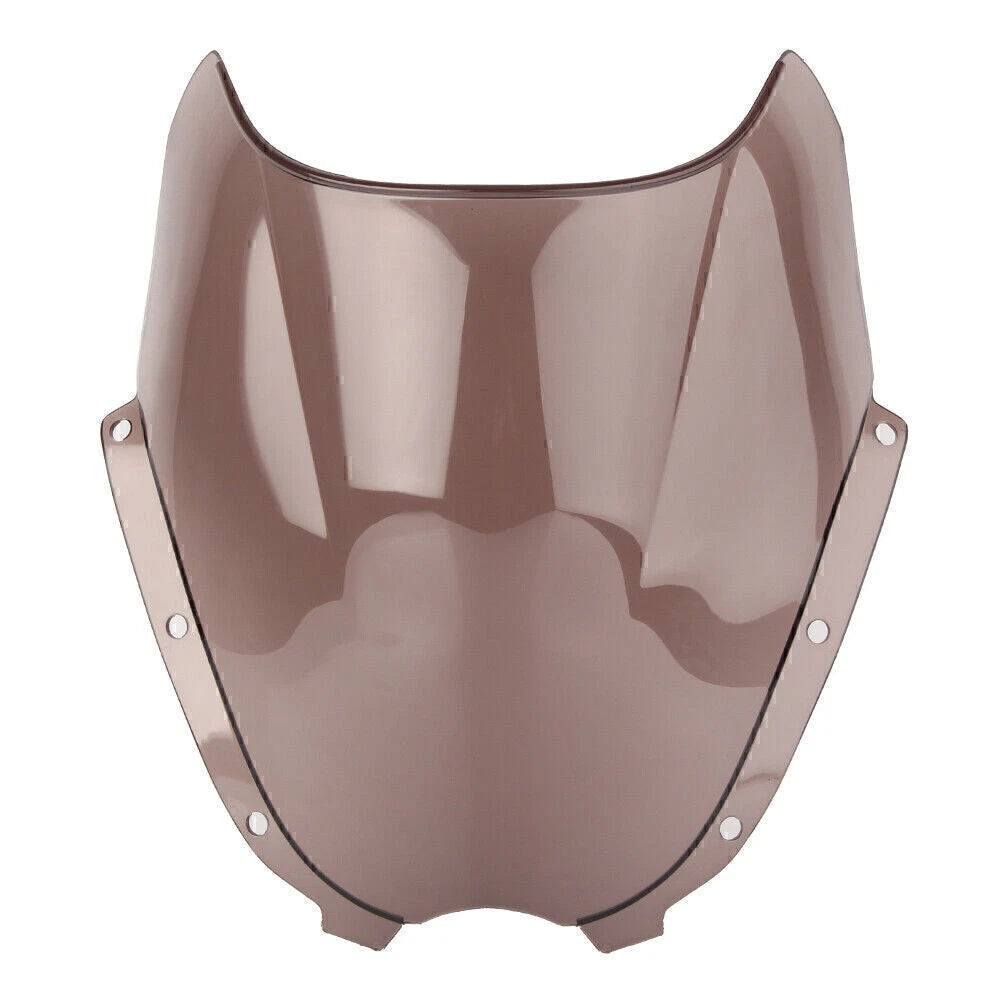 Front Windshield Screen for Hyosung ATK GT125 GT250R GT650R UM V2S-250R